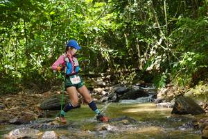 BIB: 5000
                            <button type="button" onclick="openModal(21850510)" class="btn btn-primary btn-sm float-right btn-popup" data-toggle="modal" data-target=".modal-high-quality">
                        <i class="fas fa-shopping-cart"></i> Add to Cart
                    </button>
                                            <button type="button" onclick="isThisMe(21850510, true)" class="btn btn-success btn-sm float-right btn-popup btn-isme hidden" data-toggle="tooltip" data-placement="bottom" title="นี่คือรูปของคุณใช่ไหม คลิกที่นี่เพื่อเอาเข้าอัลบั้ม">
                        <i class="fas fa-plus"></i> Add to album
                    </button>
                    <button type="button" onclick="isThisMe(21850510, false)" class="btn btn-warning btn-sm float-right btn-popup btn-isnotme hidden">
                        <i class="fas fa-ban"></i> Remove from album
                    </button>